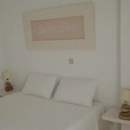 فيلة Oceana 6 Bed Luxury Beachfront In *