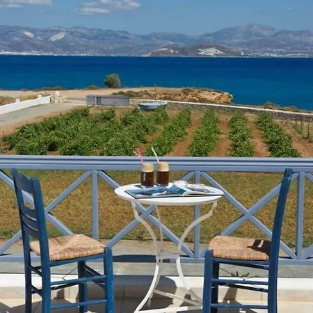 Oceana 6 Bed Luxury Beachfront In * باروس