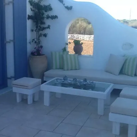 فيلة Oceana 6 Bed Luxury Beachfront In *
