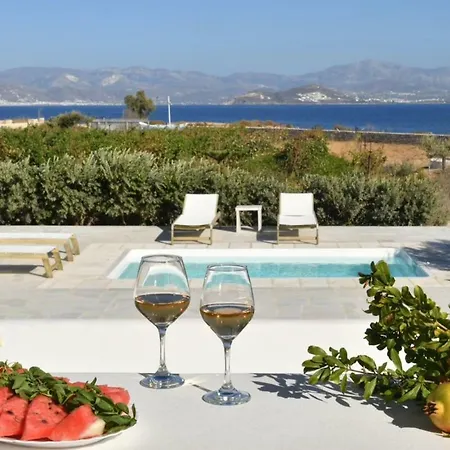 Oceana 6 Bed Luxury Beachfront In