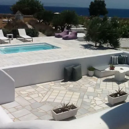 Oceana 6 Bed Luxury Beachfront In
