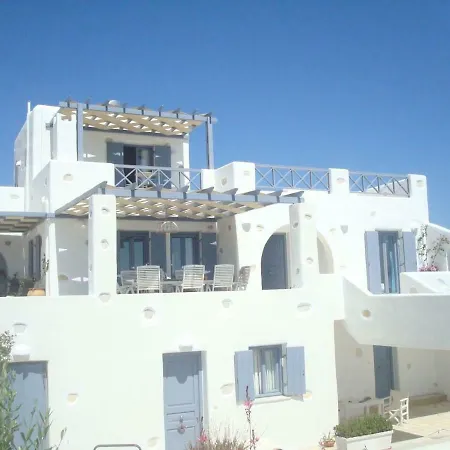 Oceana 6 Bed Luxury Beachfront In Villa *